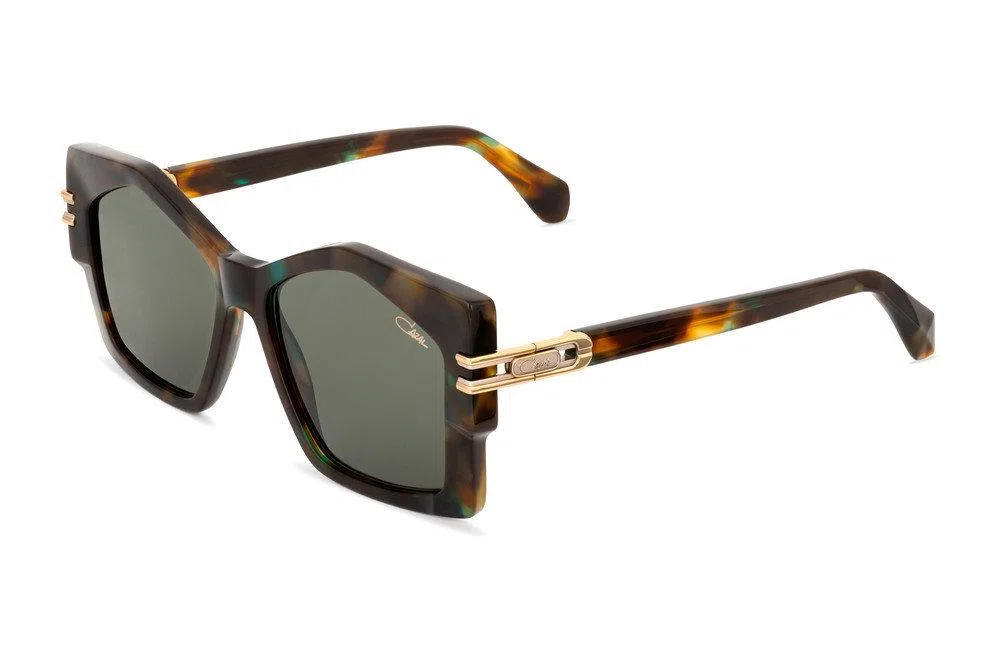 Cazal 8518 Sunglasses