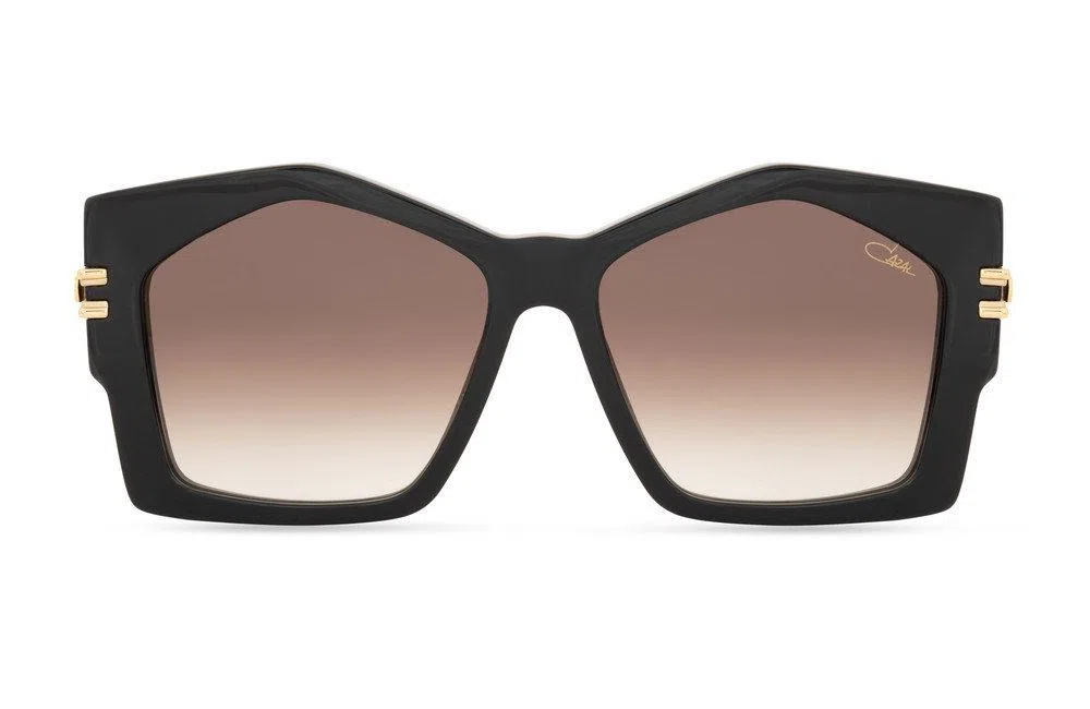 Cazal 8518 Sunglasses - view 11