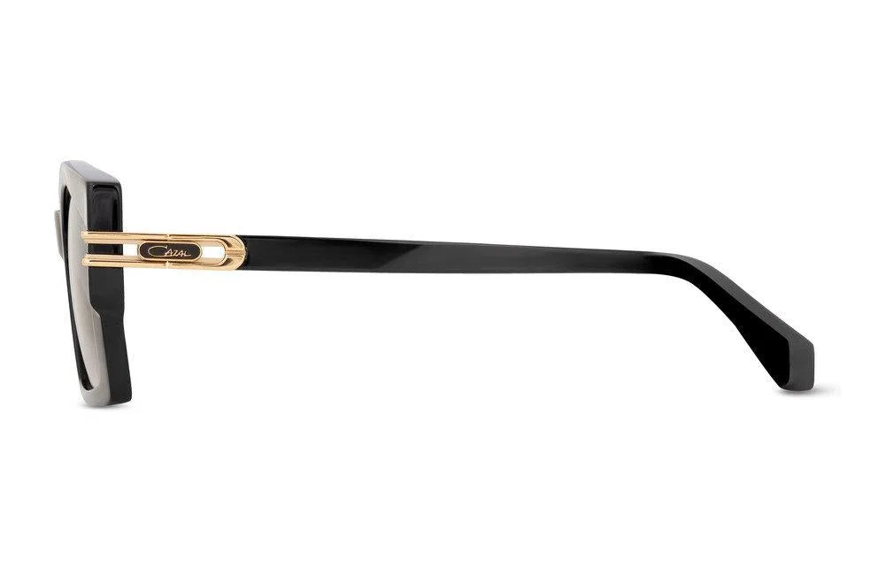 Cazal 8518 Sunglasses - view 12