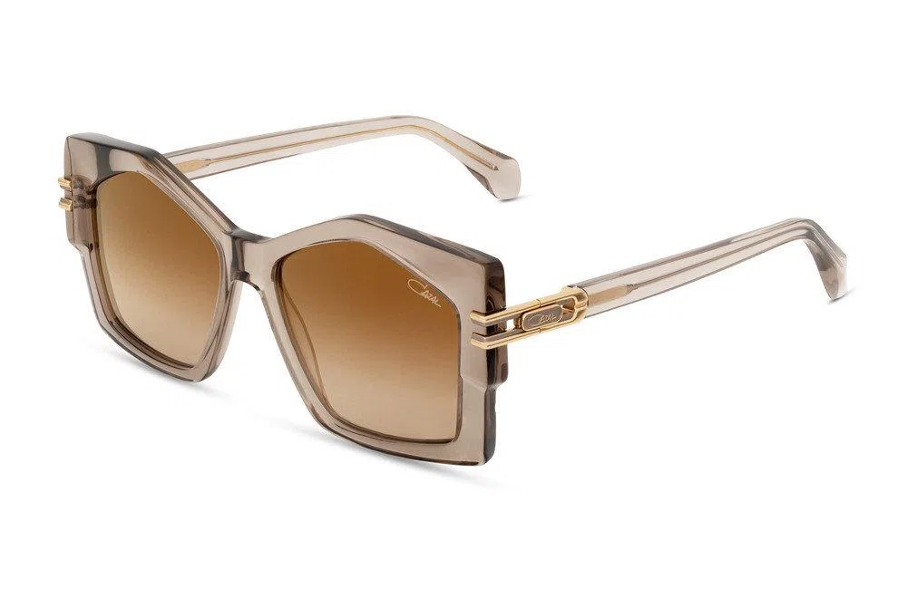 Cazal 8518 Sunglasses - view 2
