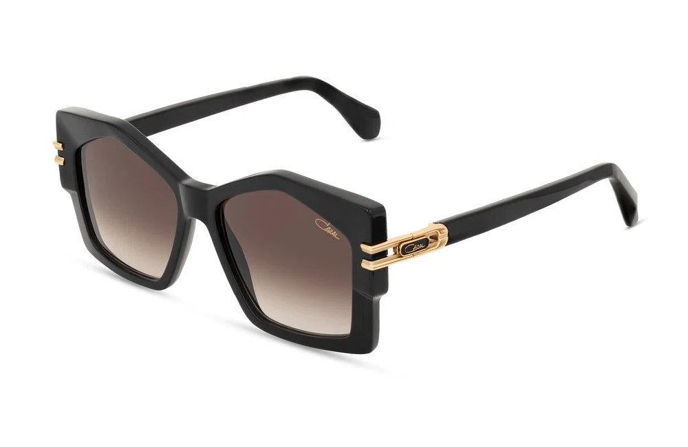 Cazal 8518 Sunglasses - view 3