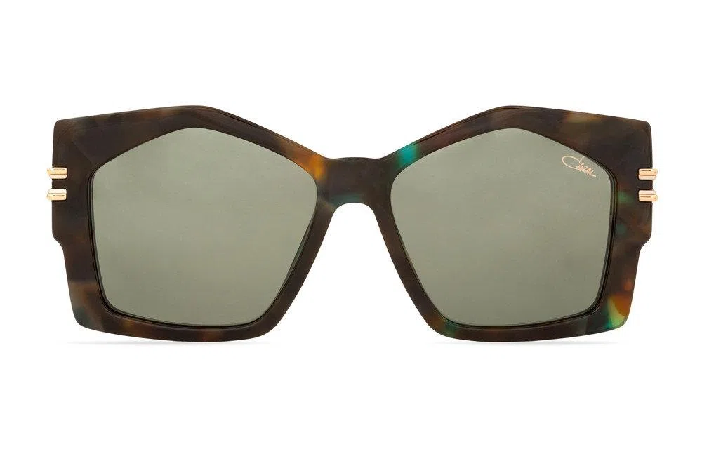 Cazal 8518 Sunglasses - view 5