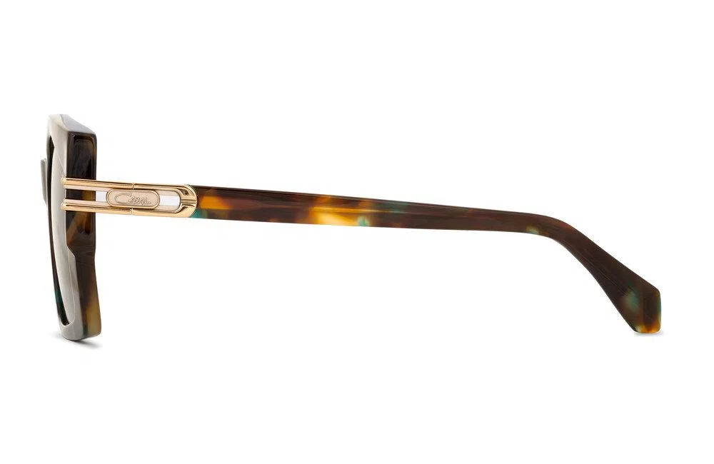 Cazal 8518 Sunglasses - view 6