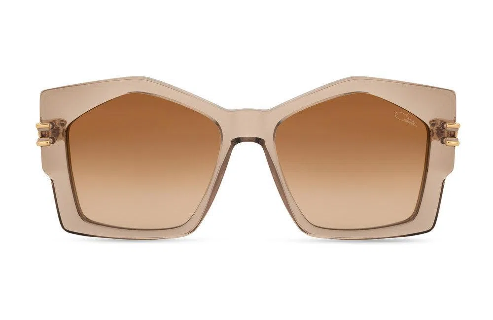 Cazal 8518 Sunglasses - view 8
