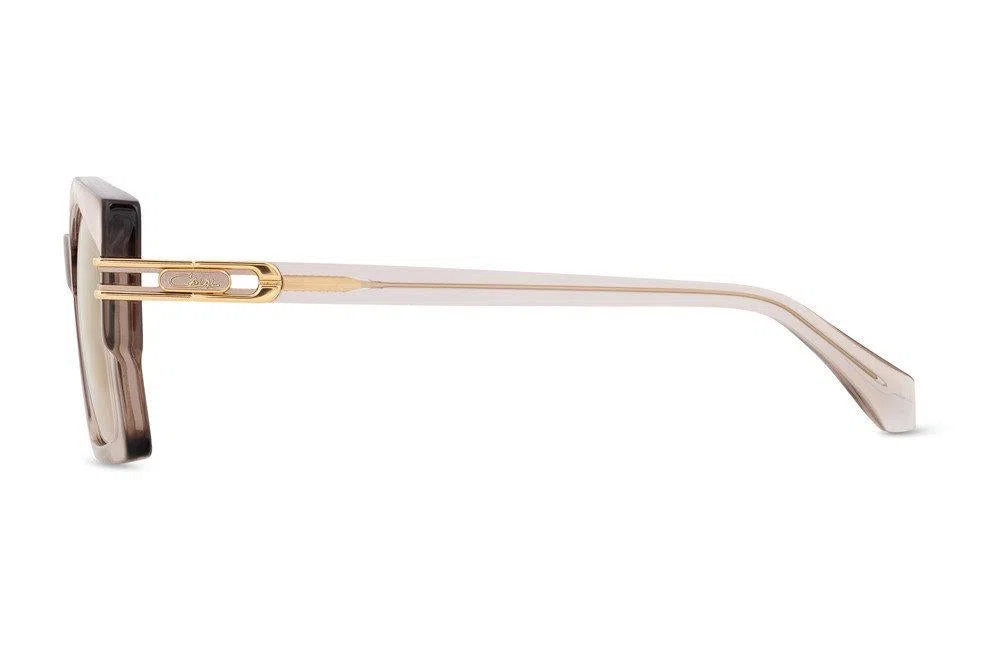 Cazal 8518 Sunglasses - view 9