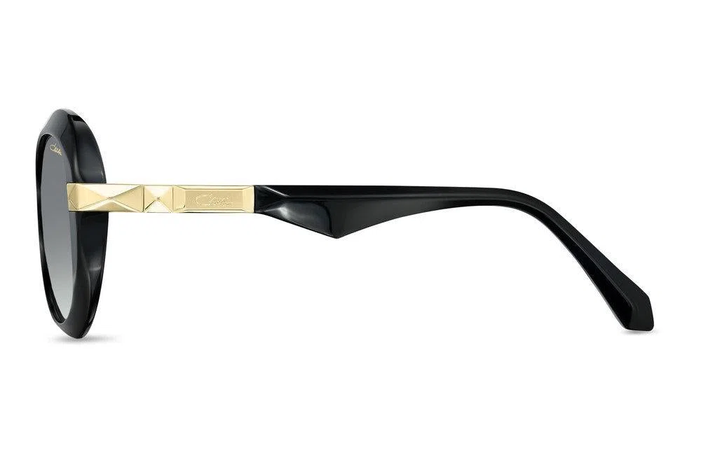 Cazal 8519 Sunglasses - view 10