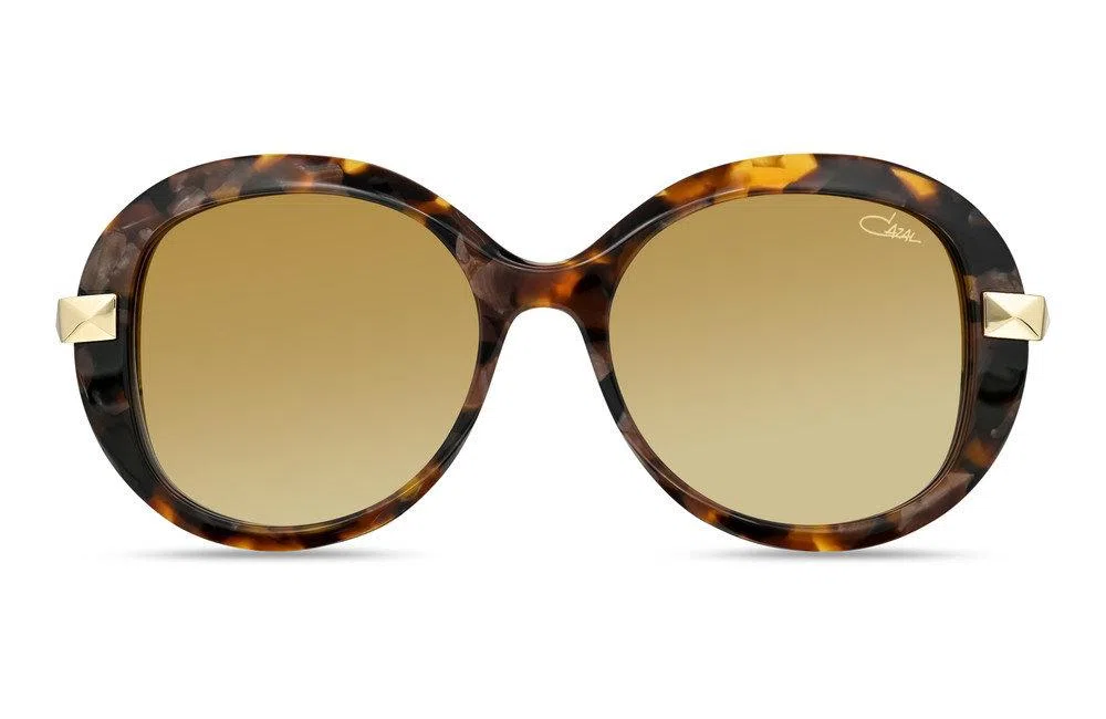 Cazal 8519 Sunglasses - view 12