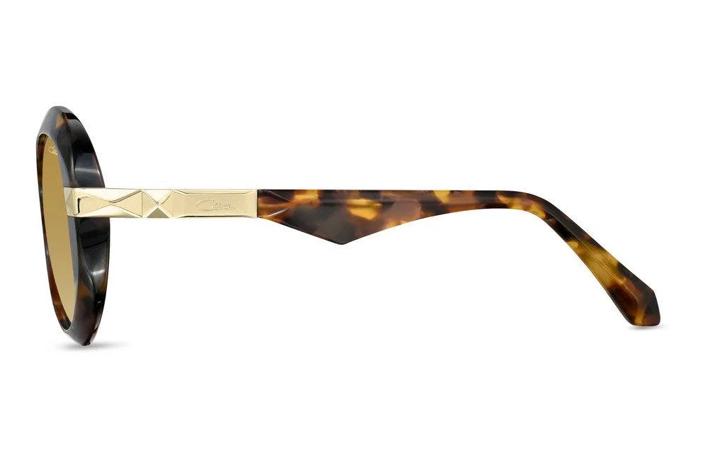 Cazal 8519 Sunglasses - view 13