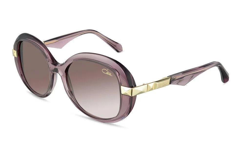 Cazal 8519 Sunglasses - view 14