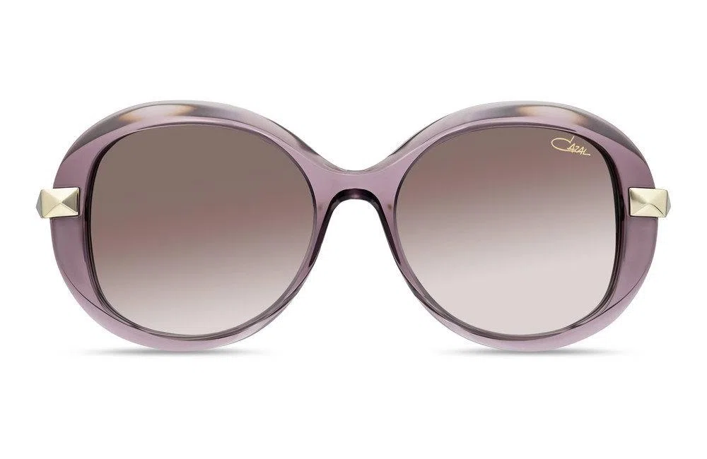 Cazal 8519 Sunglasses - view 15