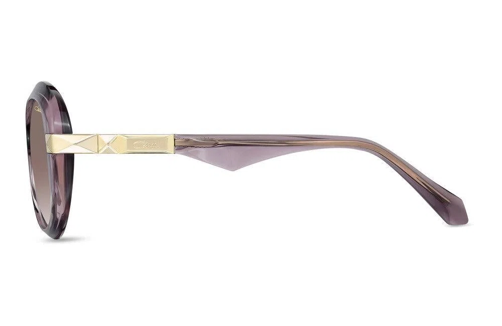 Cazal 8519 Sunglasses - view 16