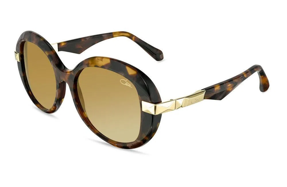 Cazal 8519 Sunglasses - view 3