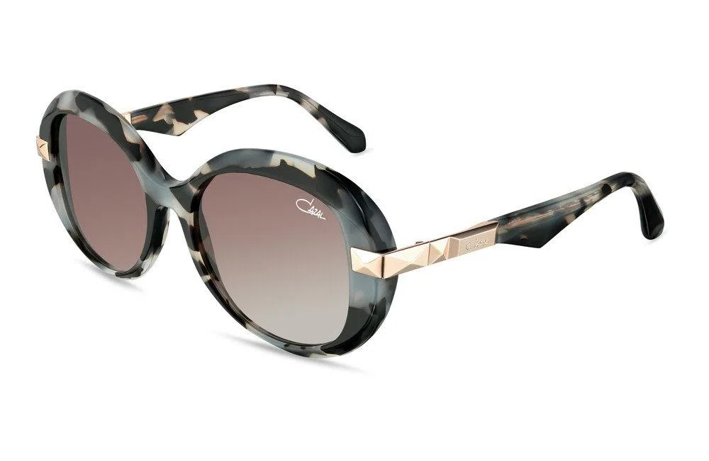 Cazal 8519 Sunglasses - view 5