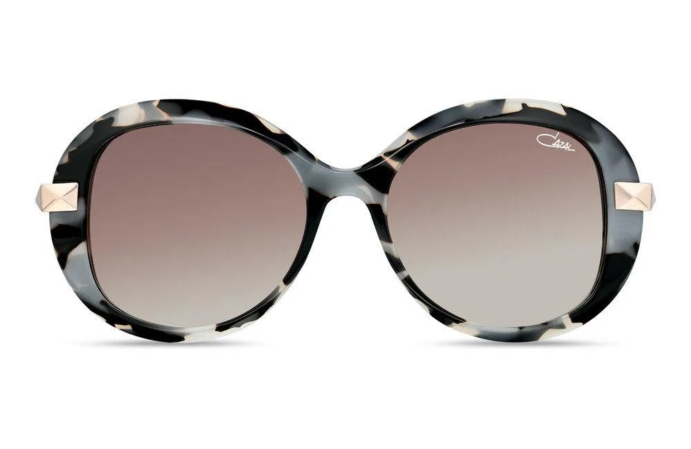 Cazal 8519 Sunglasses - view 6