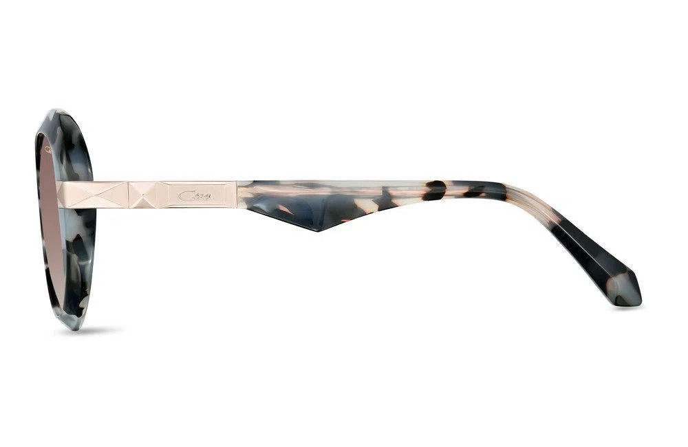 Cazal 8519 Sunglasses - view 7