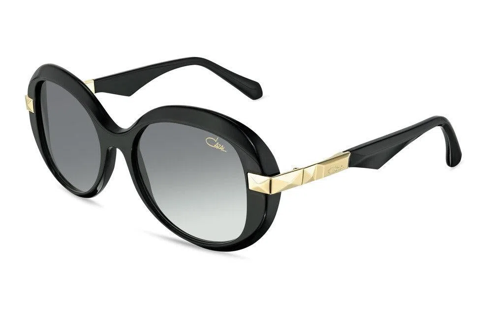 Cazal 8519 Sunglasses - view 8