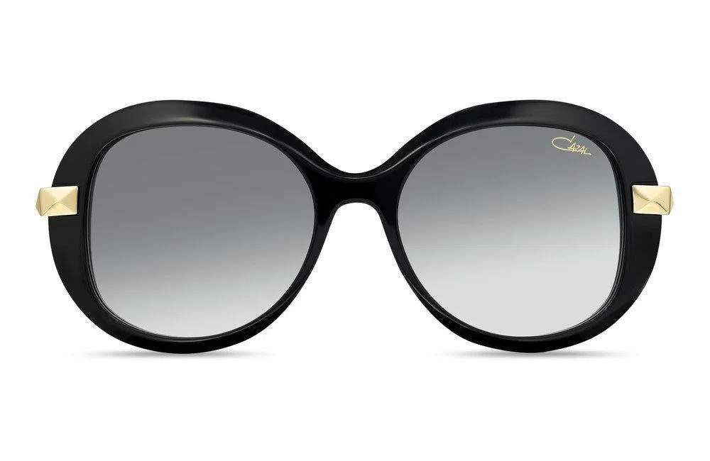Cazal 8519 Sunglasses - view 9