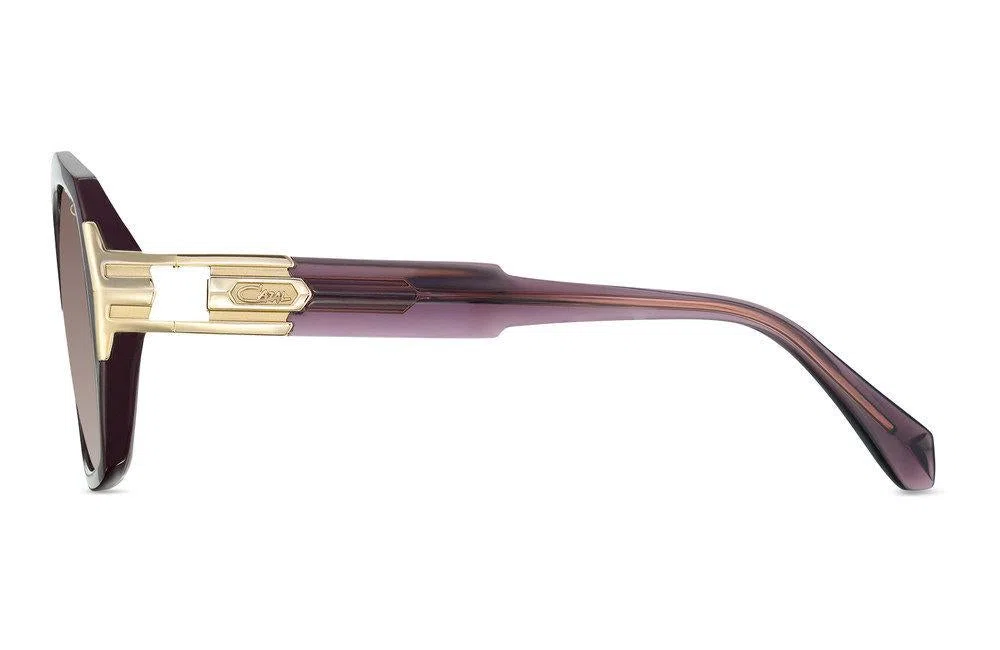 Cazal 8520 Sunglasses - view 10