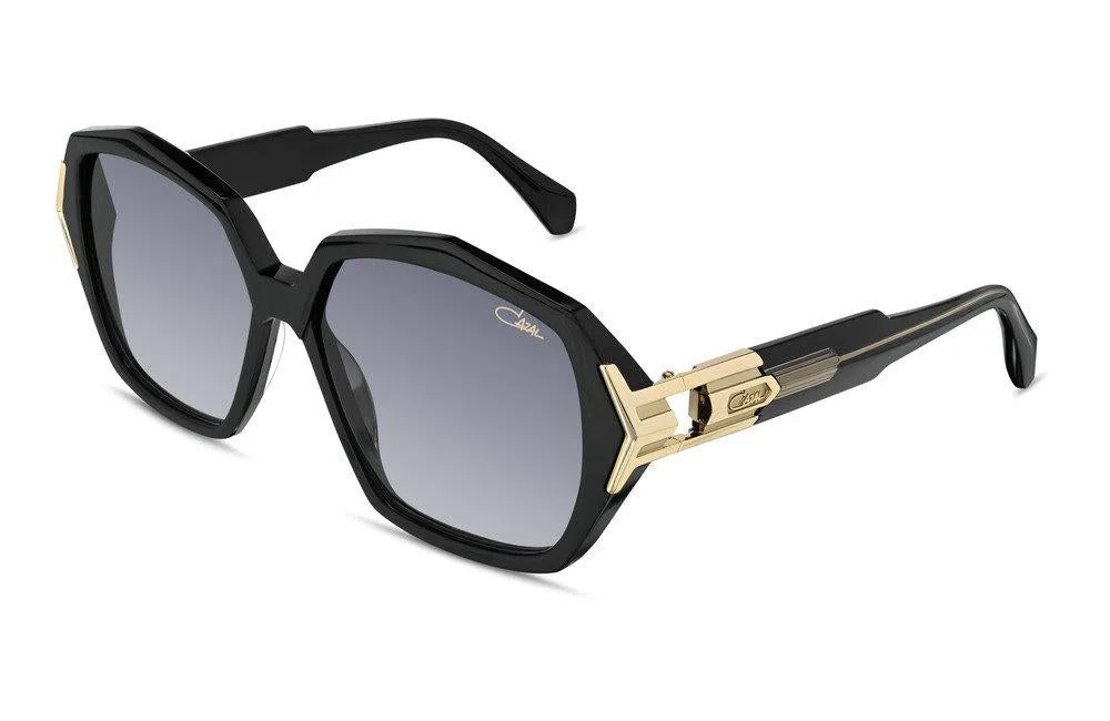 Cazal 8520 Sunglasses - view 11