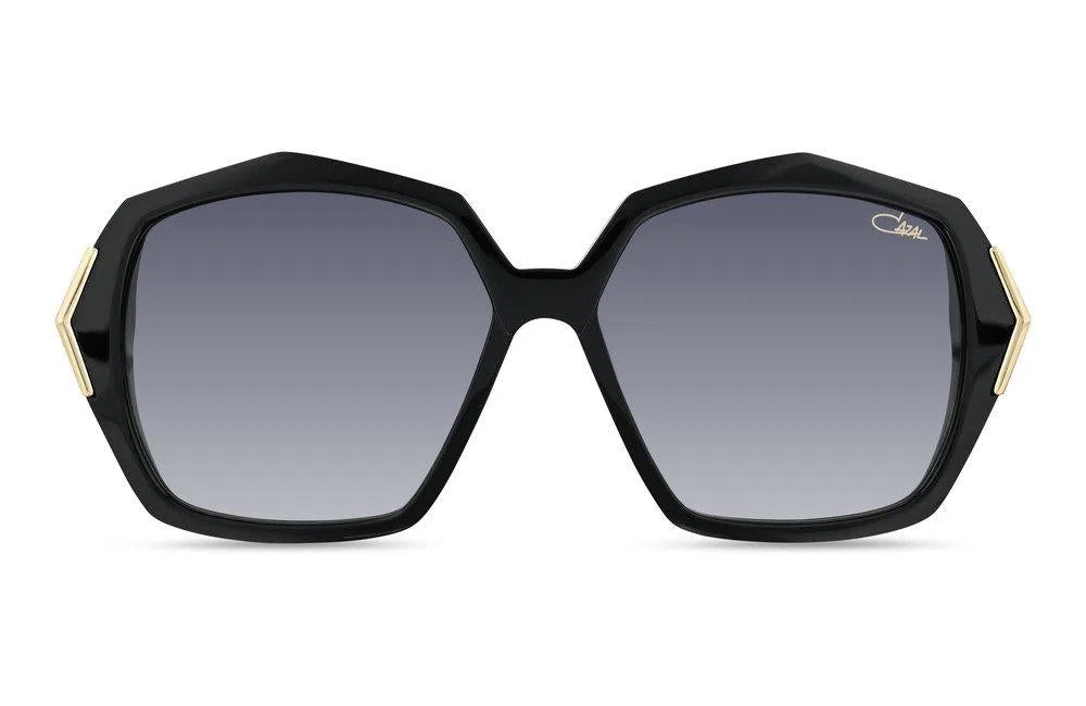 Cazal 8520 Sunglasses - view 12
