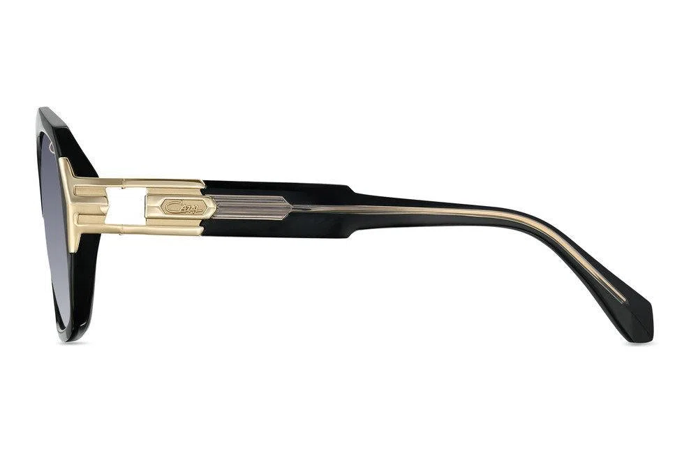 Cazal 8520 Sunglasses - view 13