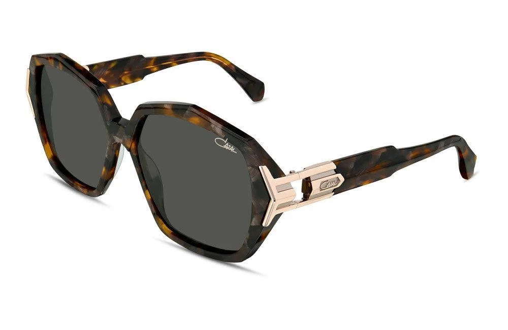 Cazal 8520 Sunglasses - view 14