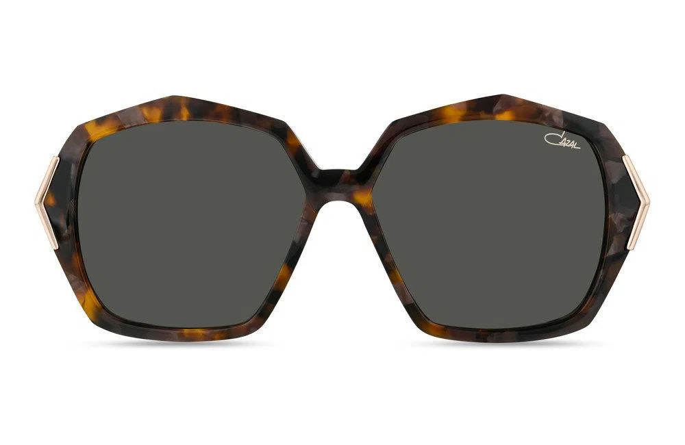 Cazal 8520 Sunglasses - view 15