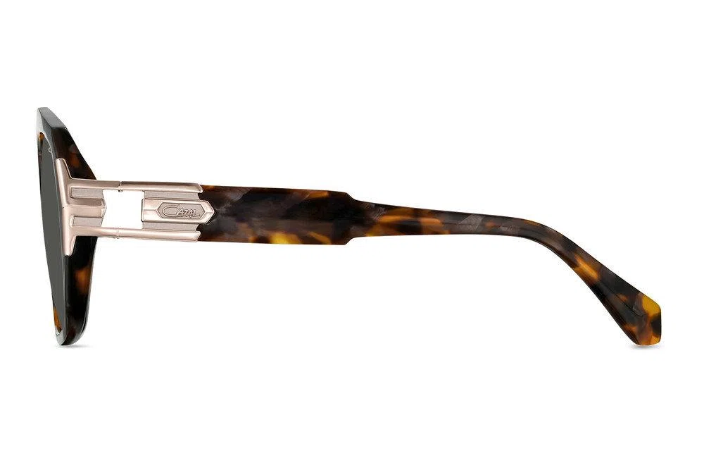 Cazal 8520 Sunglasses - view 16