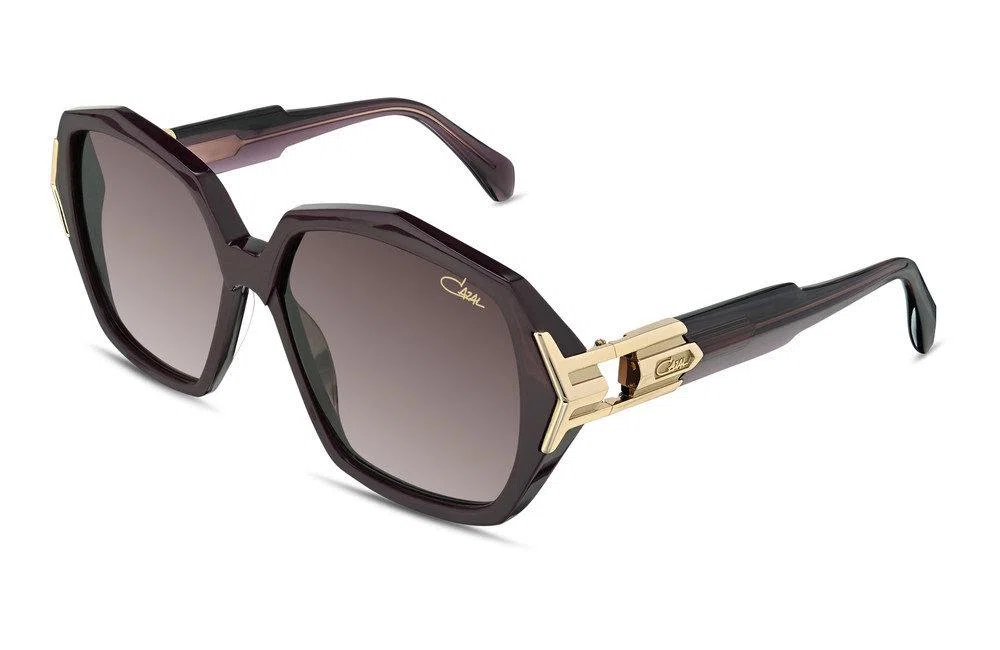Cazal 8520 Sunglasses - view 2