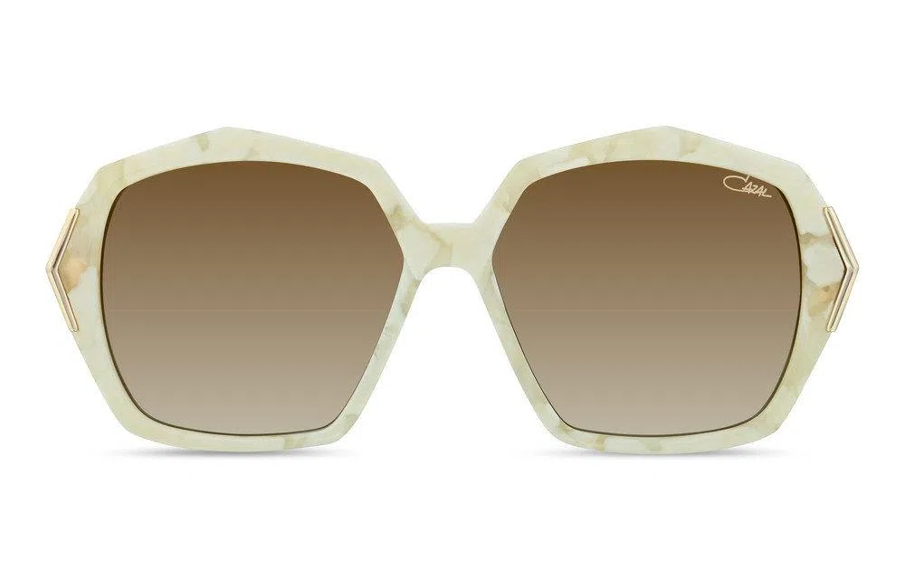 Cazal 8520 Sunglasses - view 6