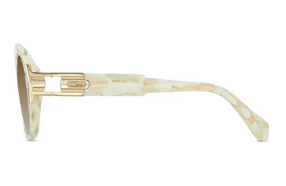 Cazal 8520 Sunglasses - view 7