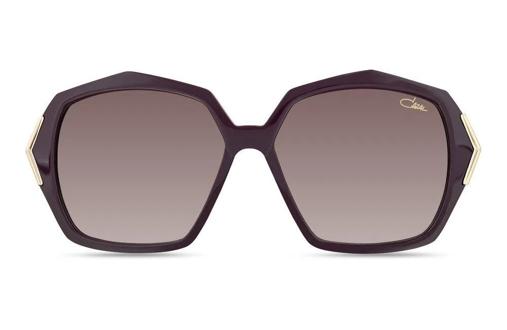 Cazal 8520 Sunglasses - view 9