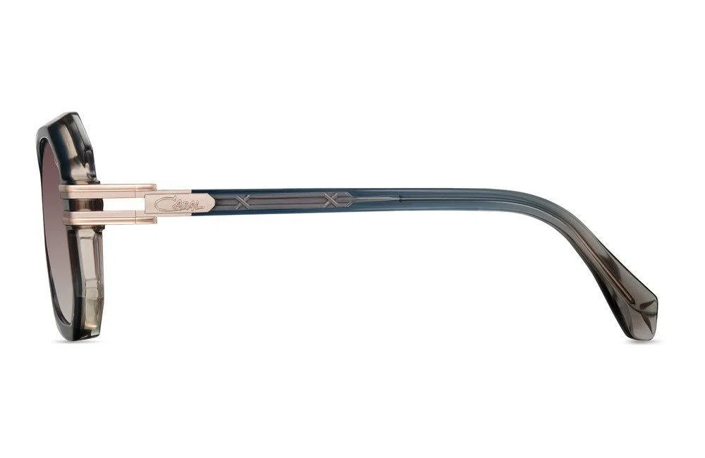 Cazal 8521 Sunglasses - view 10