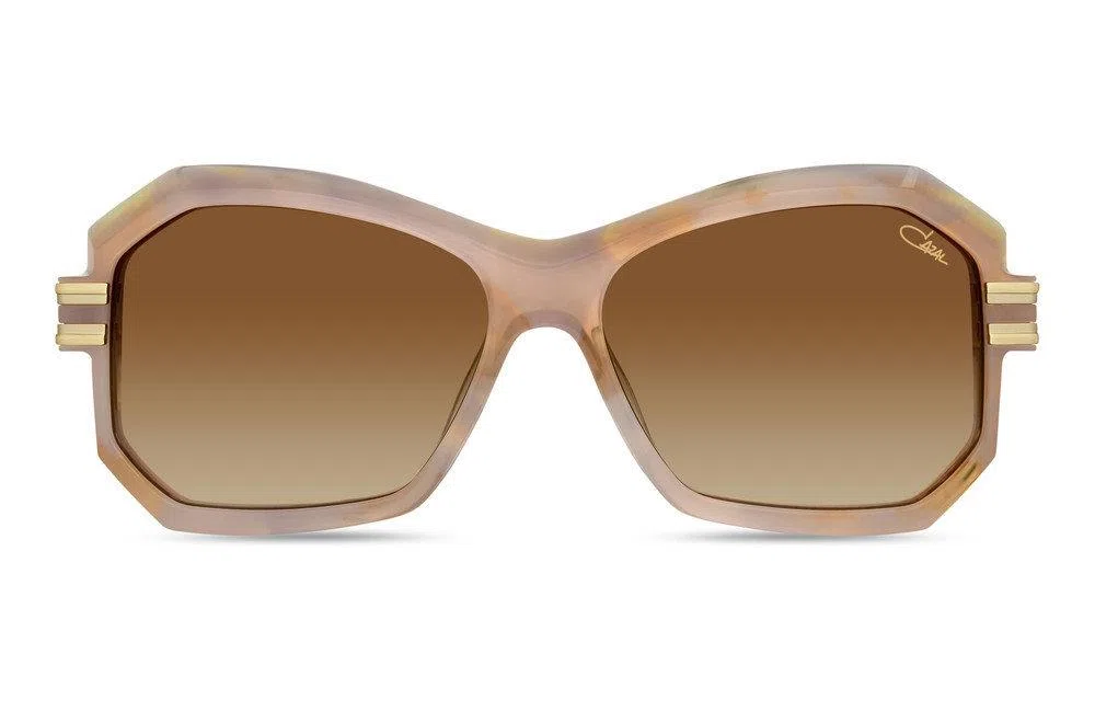 Cazal 8521 Sunglasses - view 12