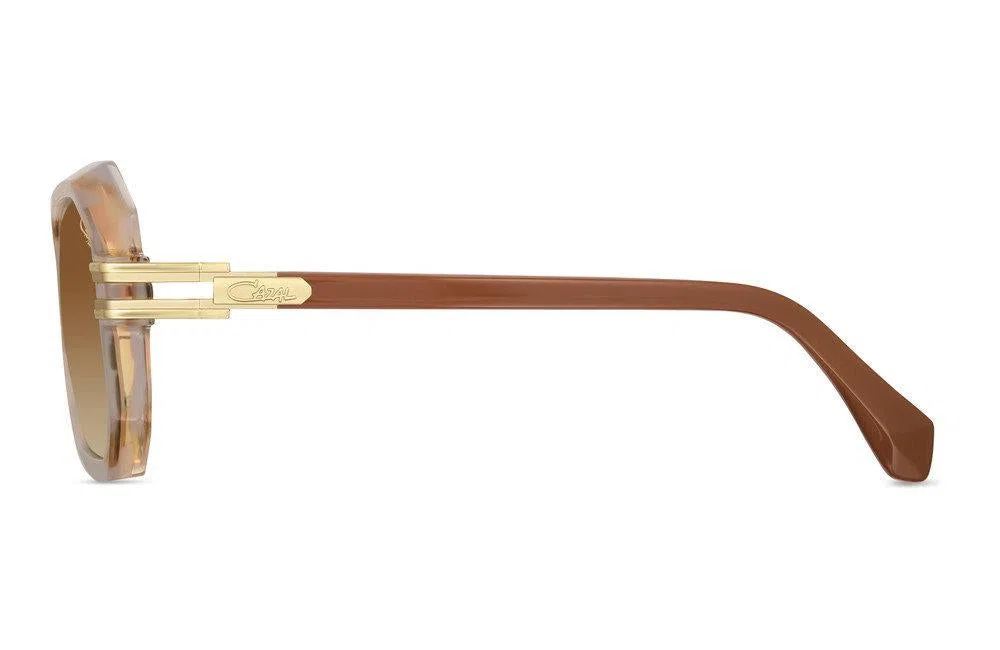 Cazal 8521 Sunglasses - view 13