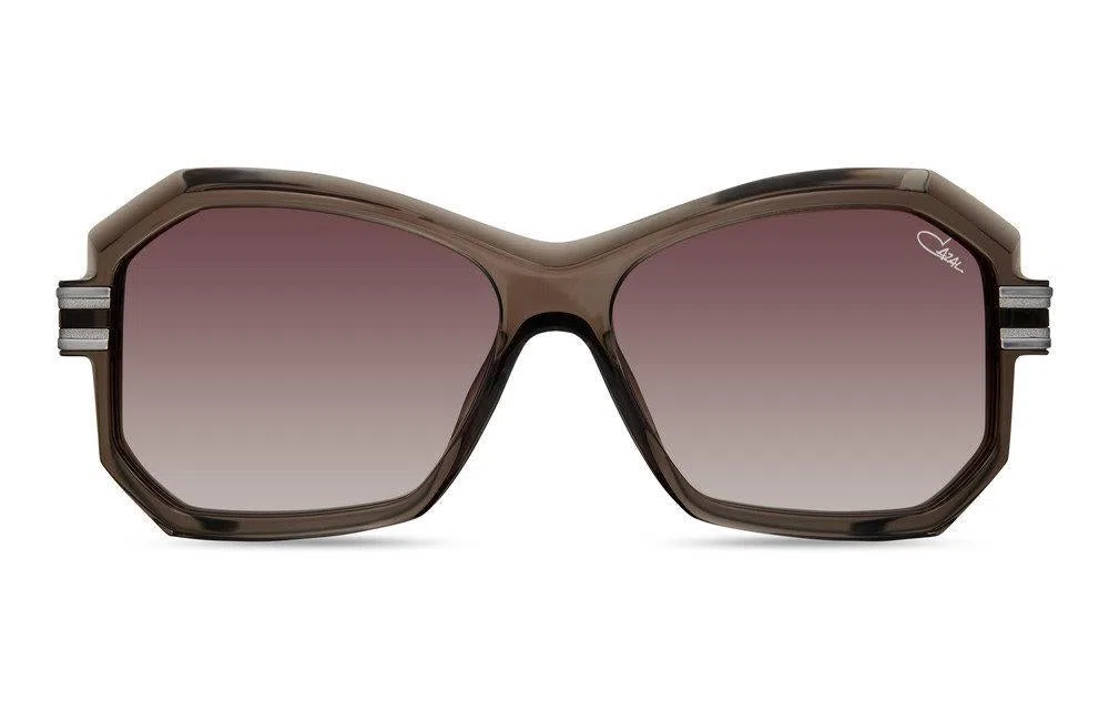 Cazal 8521 Sunglasses - view 15