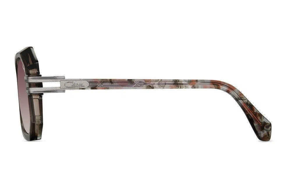 Cazal 8521 Sunglasses - view 16