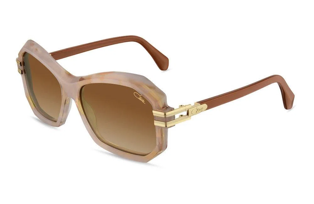 Cazal 8521 Sunglasses - view 3