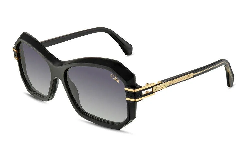 Cazal 8521 Sunglasses - view 5