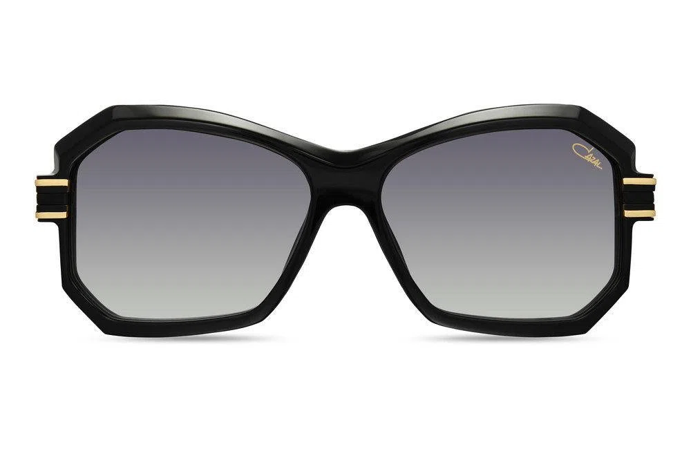 Cazal 8521 Sunglasses - view 6