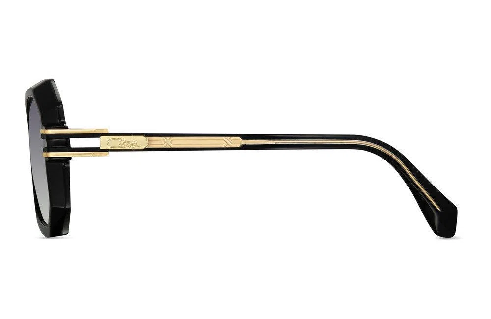 Cazal 8521 Sunglasses - view 7