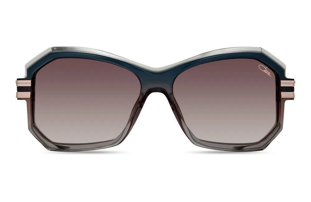 Cazal 8521 Sunglasses - view 9