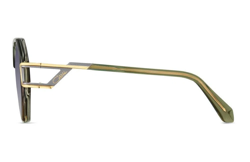 Cazal 8522 Sunglasses - view 10
