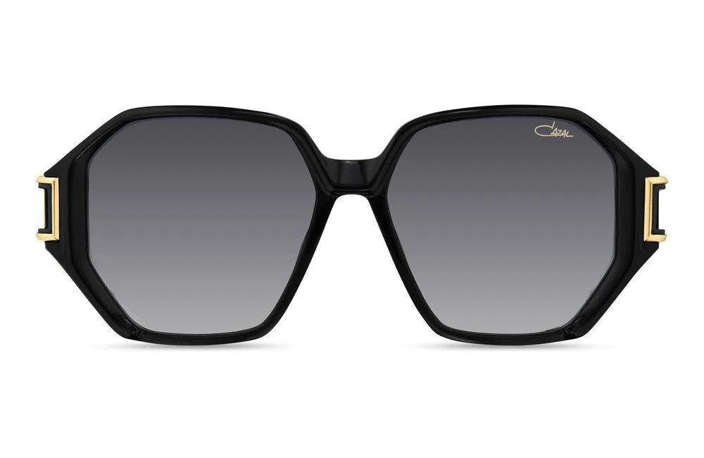 Cazal 8522 Sunglasses - view 12
