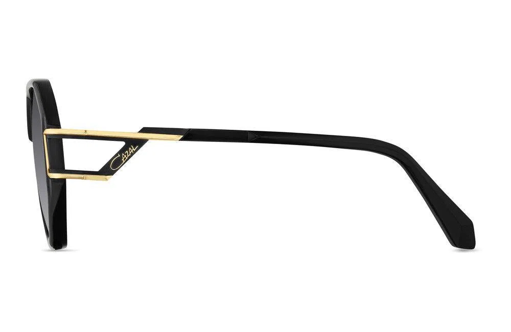 Cazal 8522 Sunglasses - view 13