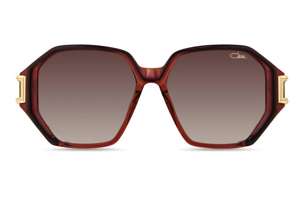 Cazal 8522 Sunglasses - view 15
