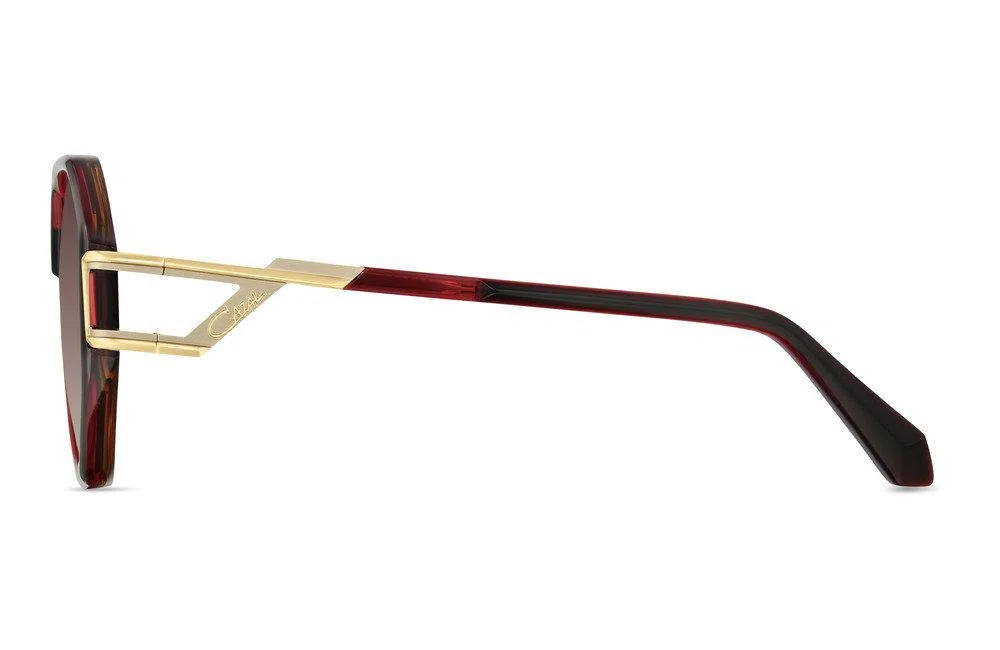 Cazal 8522 Sunglasses - view 16