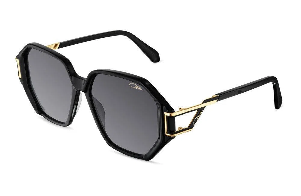Cazal 8522 Sunglasses - view 3
