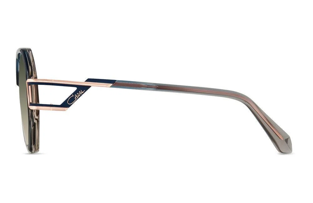 Cazal 8522 Sunglasses - view 7