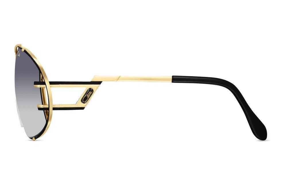 Cazal 907 Sunglasses - view 10